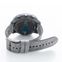 Suunto  SS050595000