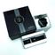 Suunto  SS050595000