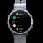 Suunto  SS050595000