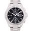 TAG Heuer Aquaracer CAY2110.BA0927