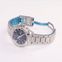 TAG Heuer Aquaracer CAY2110.BA0927