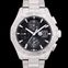 TAG Heuer Aquaracer CAY2110.BA0927