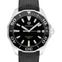 TAG Heuer Aquaracer WAY101A.FT6141