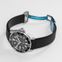 TAG Heuer Aquaracer WAY101A.FT6141