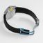 TAG Heuer Aquaracer WAY101A.FT6141