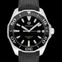 TAG Heuer Aquaracer WAY101A.FT6141