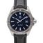 TAG Heuer Aquaracer WAY1110.FT8021
