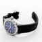 TAG Heuer Aquaracer WAY1110.FT8021