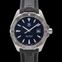TAG Heuer Aquaracer WAY1110.FT8021