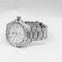 TAG Heuer Aquaracer WAY1111.BA0910