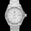 TAG Heuer Aquaracer WAY1111.BA0910
