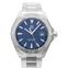 TAG Heuer Aquaracer WAY1112.BA0928