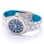 TAG Heuer Aquaracer WAY1112.BA0928