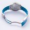 TAG Heuer Aquaracer WAY1112.BA0928