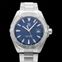 TAG Heuer Aquaracer WAY1112.BA0928