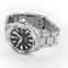 TAG Heuer Aquaracer WAY2010.BA0927