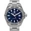 TAG Heuer Aquaracer WAY2112.BA0928