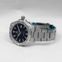 TAG Heuer Aquaracer WAY2112.BA0928