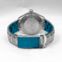 TAG Heuer Aquaracer WAY2112.BA0928