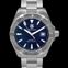TAG Heuer Aquaracer WAY2112.BA0928