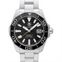 TAG Heuer Aquaracer WAY211A.BA0928