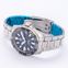 TAG Heuer Aquaracer WAY211A.BA0928