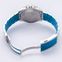 TAG Heuer Aquaracer WAY211A.BA0928