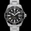 TAG Heuer Aquaracer WAY211A.BA0928