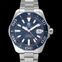 TAG Heuer Aquaracer WAY211C.BA0928