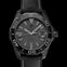 TAG Heuer Aquaracer WAY218B.FC6364