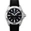 TAG Heuer Aquaracer WBD1110.FT8021
