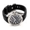 TAG Heuer Aquaracer WBD1110.FT8021