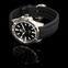 TAG Heuer Aquaracer WBD1110.FT8021