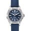 TAG Heuer Aquaracer WBD131D.FT6170