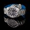 TAG Heuer Aquaracer WBD2113.BA0928