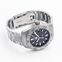 TAG Heuer Aquaracer WBP1180.BF000