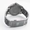 TAG Heuer Aquaracer WBP1180.BF000