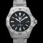 TAG Heuer Aquaracer WBP1180.BF000