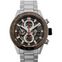 TAG Heuer Carrera CAR201U.BA0766