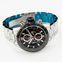 TAG Heuer Carrera CAR201U.BA0766