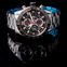 TAG Heuer Carrera CAR201U.BA0766