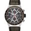 TAG Heuer Carrera CAR201U.FC6405