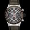 TAG Heuer Carrera CAR201U.FC6405