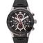 TAG Heuer Carrera CAR201V.FT6046