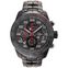 TAG Heuer Carrera CAR2A1L.BA0688