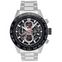 TAG Heuer Carrera CAR2A1W.BA0703