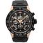 TAG Heuer Carrera CAR2A5A.FT6044