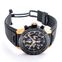 TAG Heuer Carrera CAR2A5A.FT6044