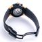 TAG Heuer Carrera CAR2A5A.FT6044