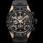TAG Heuer Carrera CAR2A5A.FT6044